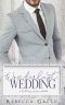 [Wedding Season 01] • Wanderlust Wedding